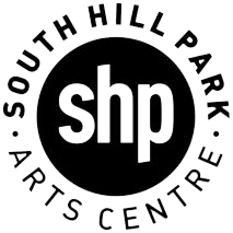 South Hill Park Arts Centre